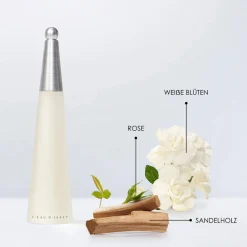 L'Eau d'Issey   Eau de Toilette