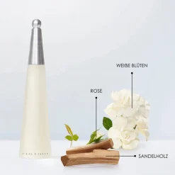 L'Eau d'Issey   Eau de Toilette
