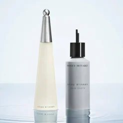 L'Eau d'Issey   Eau de Toilette Refill 150 ml