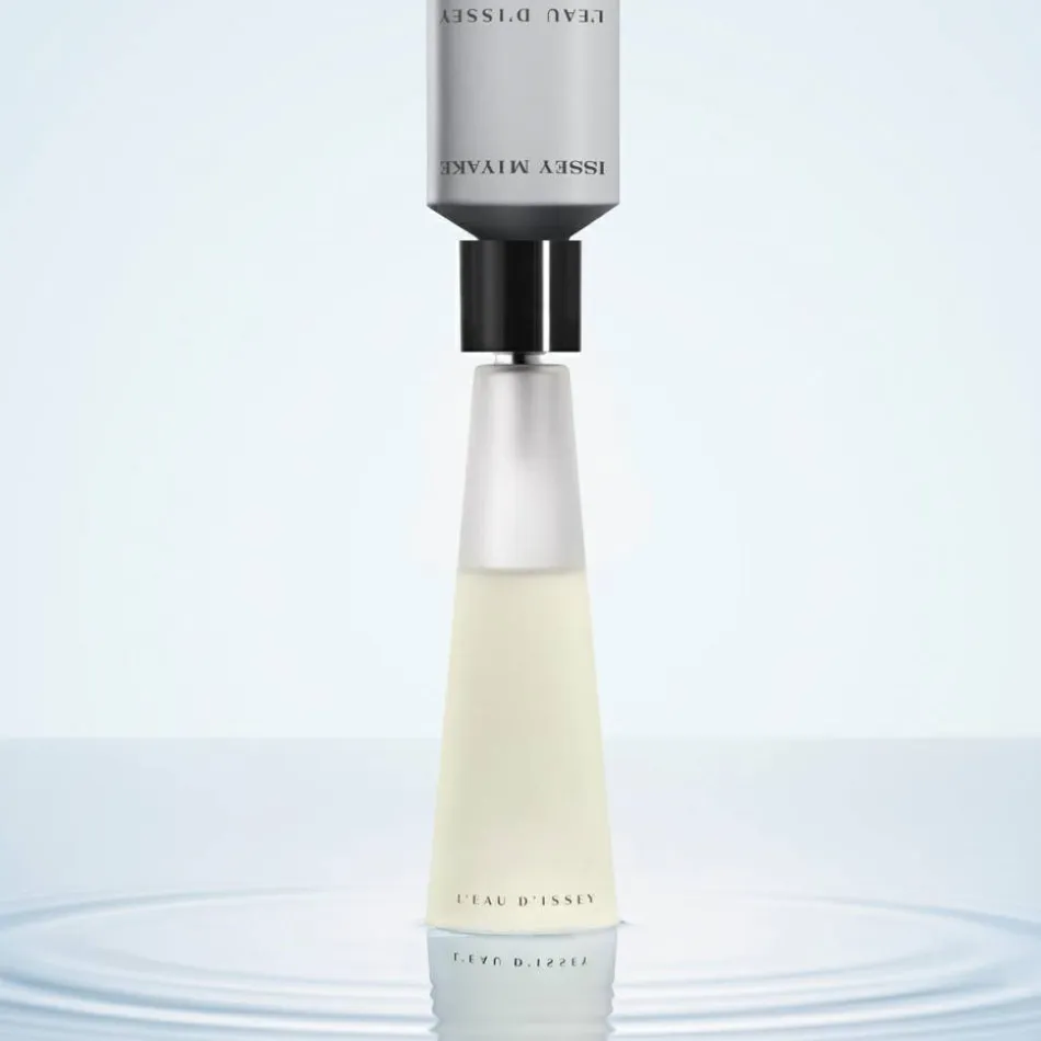 L'Eau d'Issey Eau de Toilette Refill 150 ml