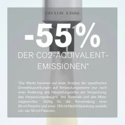 L'Eau d'Issey Eau de Toilette Refill 150 ml