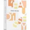 L'Eau d'Issey   Eau de Toilette Set