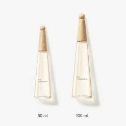 L'Eau d'Issey Eau & Magnolia Eau de Toilette Intense