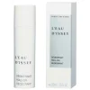 L'Eau d'Issey   Perfumed Alcohol Free Roll-on Deodorant 50 ml