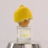 L'EAU D'OR DORT Eau de Parfum 30 ml