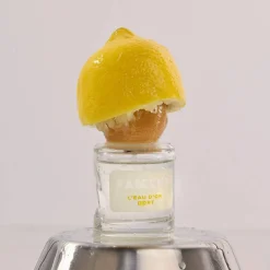 L'EAU D'OR DORT Eau de Parfum 30 ml