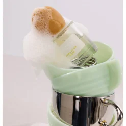 L'EAU D'OR DORT Eau de Parfum 30 ml