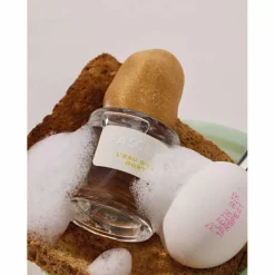L'EAU D'OR DORT Eau de Parfum 30 ml