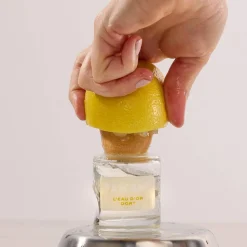 L'EAU D'OR DORT Eau de Parfum 30 ml