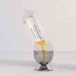 L'EAU D'OR DORT Eau de Parfum 30 ml