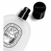 L'Eau Papier Hair Mist 30 ml