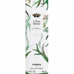 L'Eau Rêvée   D'ALMA Eau de Toilette 50 ml