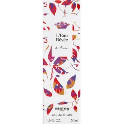 L'Eau Rêvée   D'ARIA Eau de Toilette