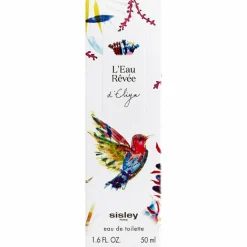 L'Eau Rêvée   D'ELIYA Eau de Toilette