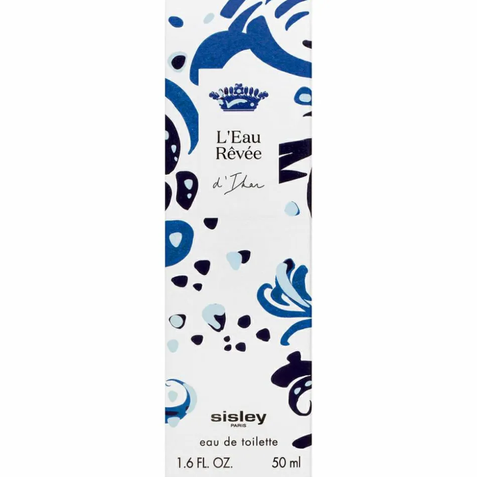 L'Eau Rêvée D'IKAR Eau de Toilette