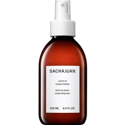 Leave In Conditioner 250 ml