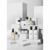 Leave in Conditioning Spray 200 ml