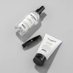 Leave in Conditioning Spray 200 ml