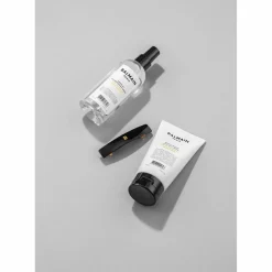 Leave in Conditioning Spray 200 ml
