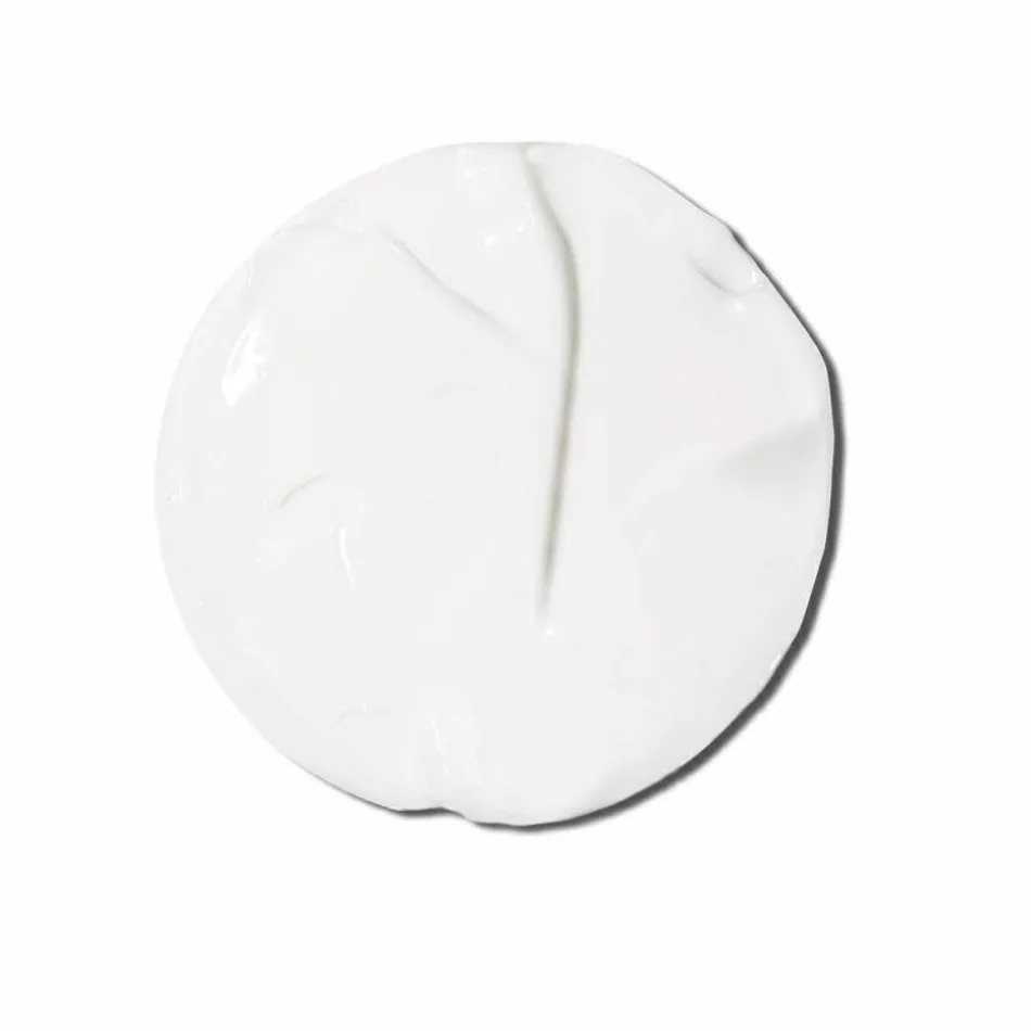 Leave-in Hair Cream 00.05 50 ml