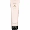 Leave-In Zero-Frizz-Creme 150 ml