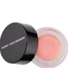 Leave-On Lip Mask 4 ml