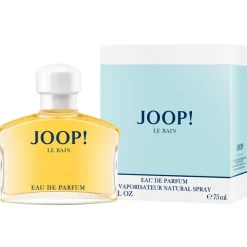 LE BAIN   Eau de Parfum