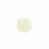 Le Baume Restructurant Nourrissant 125 g