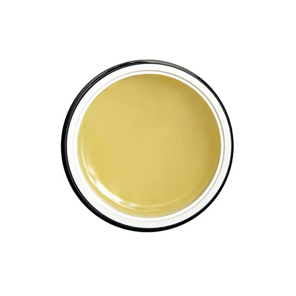 Le Baume Restructurant Nourrissant 125 g