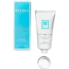 Le Démaquillant   Gel Nettoyant Purifiant 30 ml