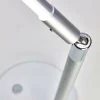 LED-Tischlampe LTL 749