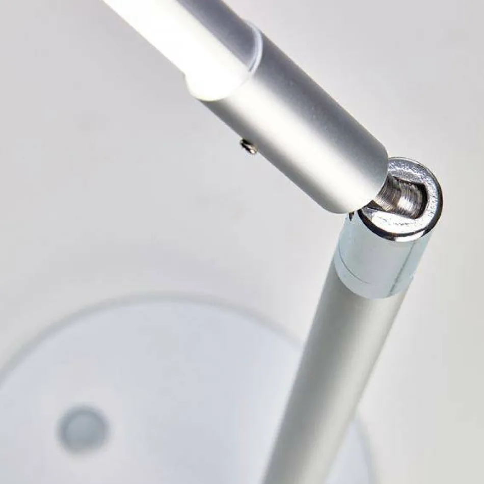 LED-Tischlampe LTL 749