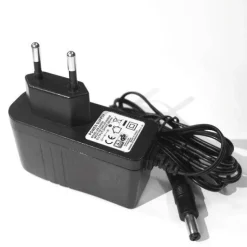 LED-Tischlampe LTL 749