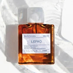 Lefko Eau de Toilette 50 ml