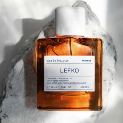 Lefko Eau de Toilette 50 ml