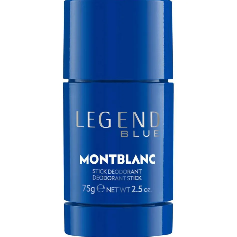 Legend Blue Deodorant Stick 75 g