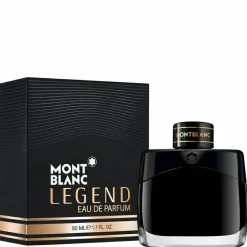 Legend   Eau de Parfum