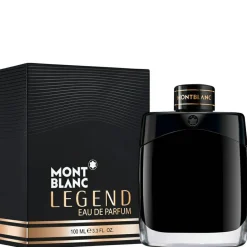 Legend   Eau de Parfum