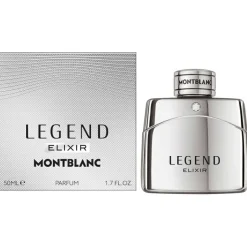 Legend Elixir Parfum