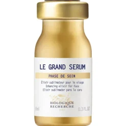 Le Grand Sérum