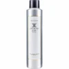 Leichter Schaumfestiger 300 ml