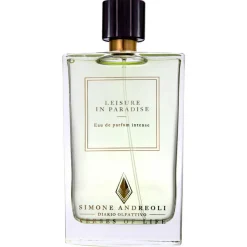 LEISURE IN PARADISE Eau de Parfum 100 ml