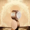 L'Elixir des Glaciers   Crème Merveilleuse 50 ml