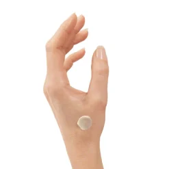 L'Elixir des Glaciers   Crème Merveilleuse 50 ml