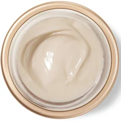 L'Elixir des Glaciers   Crème Merveilleuse 50 ml