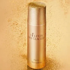 L'Elixir des Glaciers   Fluide Merveilleux 100 ml