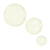 L'Elixir des Glaciers   Huile Majesteuse 30 ml