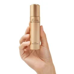 L'Elixir des Glaciers   Huile Majesteuse 30 ml