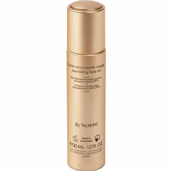 L'Elixir des Glaciers   Huile Majesteuse 30 ml