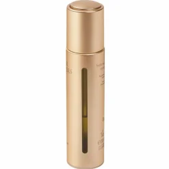 L'Elixir des Glaciers   Huile Majesteuse 30 ml